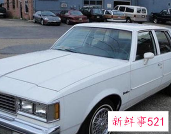 怎么选择二手车才不会吃亏