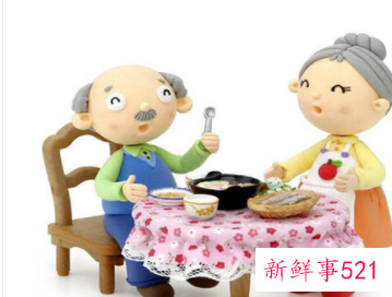 梦见吃饭是有什么寓意