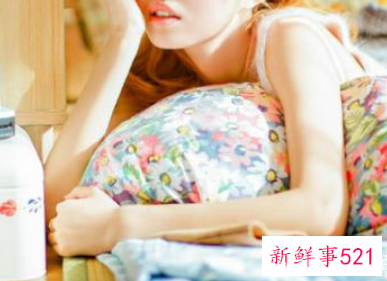 最有可能脱单的星座排名