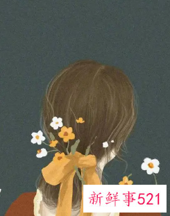 性格暴躁强势的女人怕什么