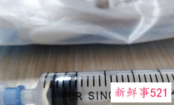 医疗事故该找哪个部门解决