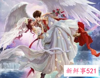 游戏情侣名字超甜一对四个字的