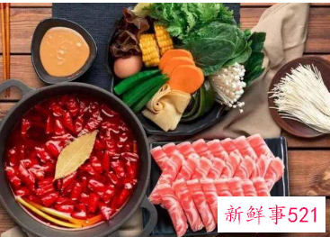 呷哺呷哺“降价”欲回归高性价比