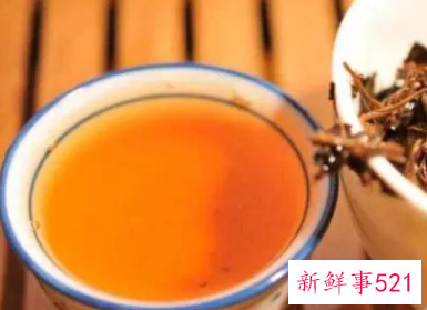 女性喝红茶好还是乌龙茶好