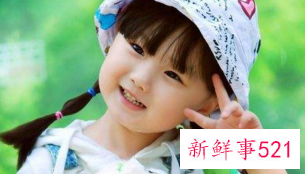 妈咪在亲子游戏中应避免犯的错误