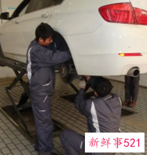 男生学什么技术最挣钱专科