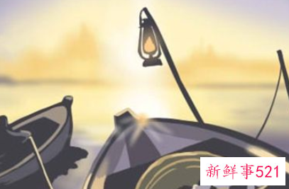 办公室有哪些风水的禁忌