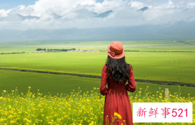 女人梦见娘家爸爸说话