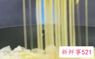 鸡蛋可以做什么简单的早餐