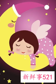 女人梦见鸟飞进家里