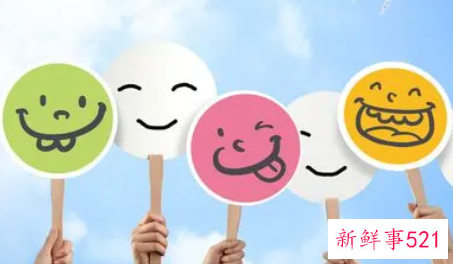 青春永驻容颜不老是形容什么