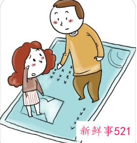 没有房东身份证号