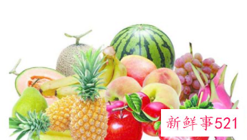 吃什么或者喝什么可以去火