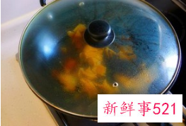 酱干豆腐的做法大全窍门