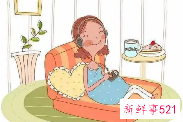 冬季要如何坐月子