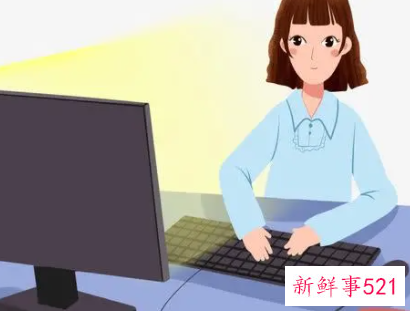 抽检员工作总结怎么写