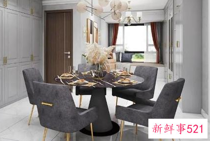 春季家具保养攻略技巧