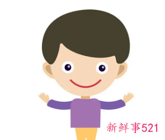 虎年出生的男宝宝取什么小名