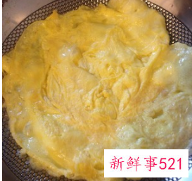 酱干豆腐的做法大全窍门