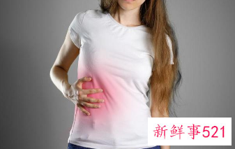 黄胆型肝炎怎么治