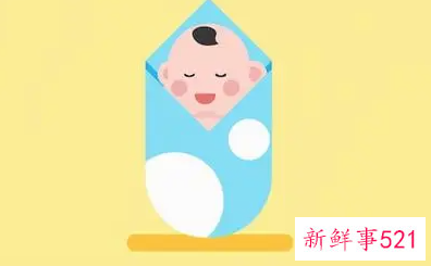 寓意一生快乐健康名字