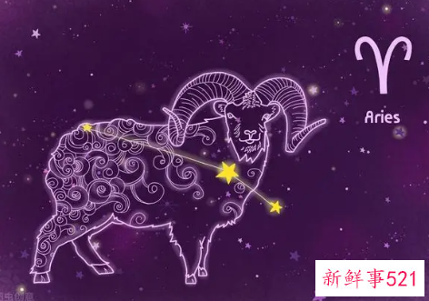 十二星座爱情运势