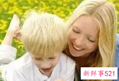 教育孩子方法有几种