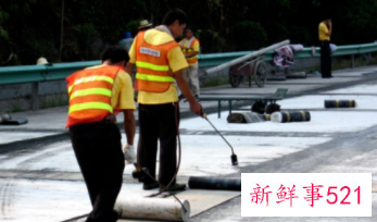 装修完了还能做防水吗