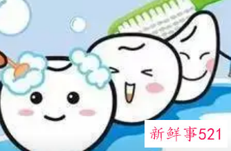 梦见掉下牙一定死人吗