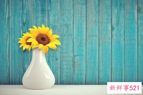 梦见黄色是什么意思？