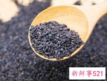 小雪节气怎么吃