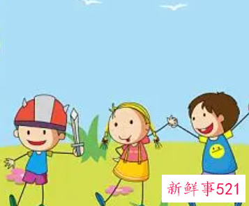 影响学前儿童身心发展的因素有哪些