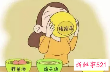 冬季要如何坐月子