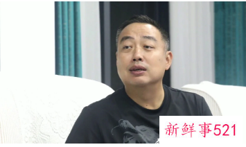 国乒决定增派6位00后小将前往克罗地亚参赛