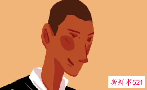 男的喜欢女的有什么表现