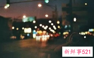 灵魂是否会回家看我们