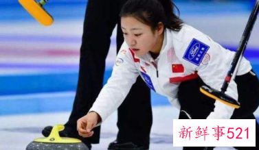 北京冬奥会11日完整赛程