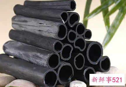 无纺布墙纸有甲醛吗