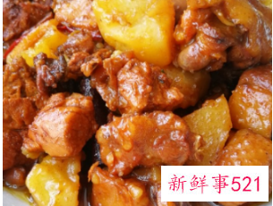 鹅肉哪些人不能吃