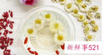 哺乳期气血不足怎么补最快