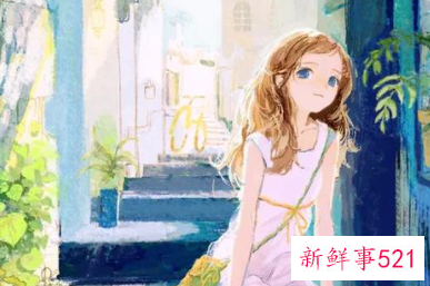 成熟女人的魅力是啥意思