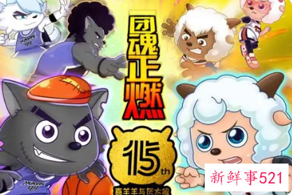 2022年春节准备上映的电影有哪些