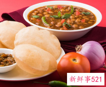 吃什么食物能利尿