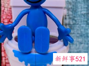 梦见马桶很脏
