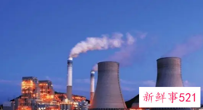 电价改革后带来的好处