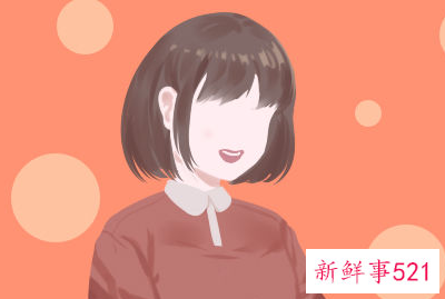 女人梦见自己哈哈大笑醒来