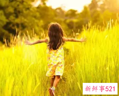 女儿反应慢理解能力差怎么办