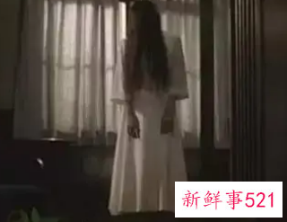 房间有鬼的十大特征