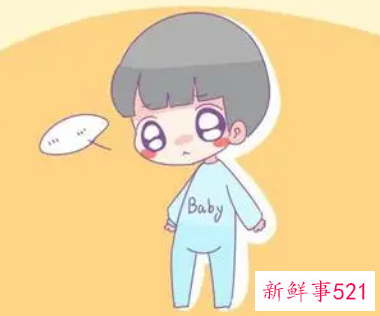 小孩不开心怎么哄