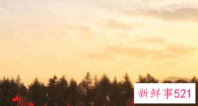 湖南旅游十大必去景区